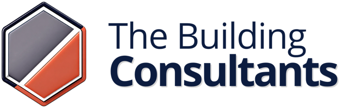 The Building Consultants